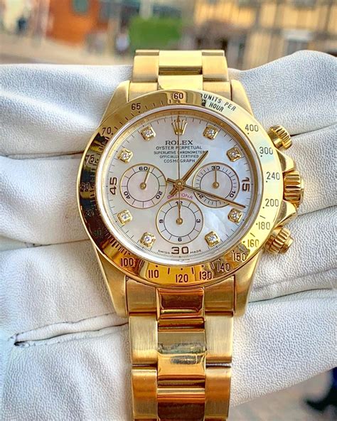 goldene rolex kaufen|rolex gold watches.